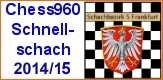 powered by schach-chroniken.net